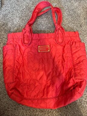 Marc By Marc Jacobs Tote